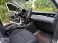 2022 MODEL CLİO 1.0 OTOMATİK 40 BİN KM TESLA EKRANLI