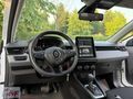 2022 MODEL CLİO 1.0 OTOMATİK 40 BİN KM TESLA EKRANLI