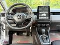 2022 MODEL CLİO 1.0 OTOMATİK 40 BİN KM TESLA EKRANLI