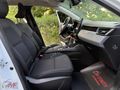 2022 MODEL CLİO 1.0 OTOMATİK 40 BİN KM TESLA EKRANLI