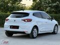 2022 MODEL CLİO 1.0 OTOMATİK 40 BİN KM TESLA EKRANLI