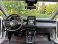 2022 MODEL CLİO 1.0 OTOMATİK 40 BİN KM TESLA EKRANLI