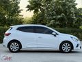 2022 MODEL CLİO 1.0 OTOMATİK 40 BİN KM TESLA EKRANLI