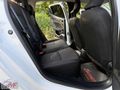 2022 MODEL CLİO 1.0 OTOMATİK 40 BİN KM TESLA EKRANLI