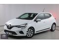 ŞALVARLI GALLERY DEN - OTOMATİK CLIO JOY X-TRONİC