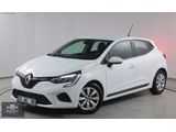 ŞALVARLI GALLERY DEN - OTOMATİK CLIO JOY X-TRONİC