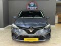 2022 Clio 1.0TCe Joy Otomatik/TESLA/KAMERA/YETKİLİ BAKIMLI