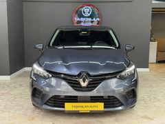 2022 Clio 1.0TCe Joy Otomatik/TESLA/KAMERA/YETKİLİ BAKIMLI