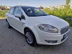 EMPATİDEN LİNEA 1.3 DİZEL KLİMA UYGUN FIYAT