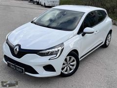 Beta 2021 CLİO 1.0 TCE X-TRONIC BOYA DEĞİŞEN TRAMER YOK TESLA