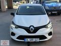 2023 MODEL RENAULT CLIO 1.0 TCE JOY 90 HP OTOMATİK VİTES