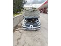 Sahibinden Renault Clio 1.5 dCi Alize 2006 Model