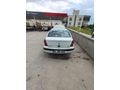 Sahibinden Renault Clio 1.5 dCi Alize 2006 Model