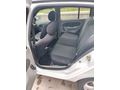 Sahibinden Renault Clio 1.5 dCi Alize 2006 Model