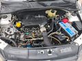 Sahibinden Renault Clio 1.5 dCi Alize 2006 Model
