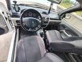 Sahibinden Renault Clio 1.5 dCi Alize 2006 Model