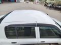 Sahibinden Renault Clio 1.5 dCi Alize 2006 Model