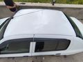 Sahibinden Renault Clio 1.5 dCi Alize 2006 Model