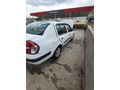 Sahibinden Renault Clio 1.5 dCi Alize 2006 Model