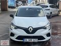 2023 MODEL RENAULT CLIO 1.0TCEJOY OTOMATİK VİTES SADECE 92 BİNDE