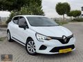 2023-CLİO-1.0TCE-JOY-BOYASIZ-HATASIZ 125.000 KM DE -OTOMATİK