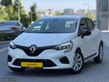 2023 MODEL/HATASIZ-BOYASIZ/72BİN KM/OTO.FAR/HIZ SABİTLEME