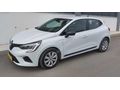 Otomatik %20 KDV Karta 12 taksit