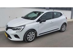 Otomatik %20 KDV Karta 12 taksit