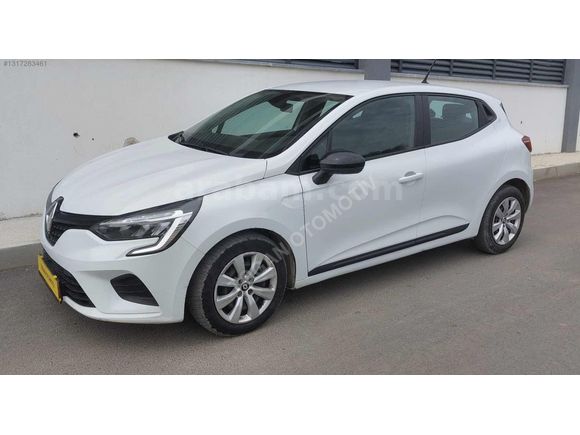 Otomatik %20 KDV Karta 12 taksit