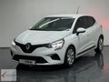 Kutay Muğla'dan Clio 1.0 TCe Joy X-Tronic