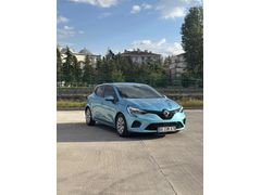 ZEYMİR DEN DÜŞÜK KM