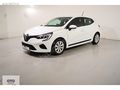 Renault Clio 1.0 Tce Joy-90HP-2022-K.Kartına 12 Ay Taksit İmkanı