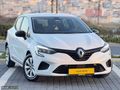 2023 MODEL/HATASIZ-BOYASIZ/84BİN KM/OTO.FAR/KREDİ İMKANI