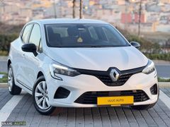 2023 MODEL/HATASIZ-BOYASIZ/84BİN KM/OTO.FAR/KREDİ İMKANI