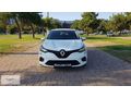 VATANSEVEROTO 2022CLIO 1.0TCe Multimedya 77.000KM 12TAKST HATASZ
