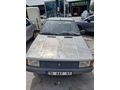 EMPATİDEN BROADWAY 1990 MODEL LPGLİ VİZE YENİ 4 LASTİK YENİ