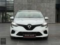 OKTAY OTOMOTİVDEN 2022 CLİO BOYASIZ 85 BİN KM DE OTOMATİK