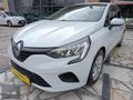 2022 RENAULT CLİO 1.0 TCE JOY OTOMATİK 62.000 KM