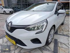 2022 RENAULT CLİO 1.0 TCE JOY OTOMATİK 62.000 KM
