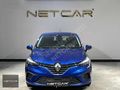NETCAR'DAN 2022 CLİO 1.0 TCE X-TRONİC JOY (45.000) KM