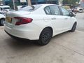 EMPATİDEN ORJİNAL EGEA EASY PLUS, ANINDA KREDİ İMKANIYLA