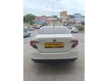 EMPATİDEN ORJİNAL EGEA EASY PLUS, ANINDA KREDİ İMKANIYLA