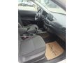 EMPATİDEN ORJİNAL EGEA EASY PLUS, ANINDA KREDİ İMKANIYLA