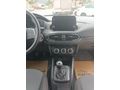EMPATİDEN ORJİNAL EGEA EASY PLUS, ANINDA KREDİ İMKANIYLA