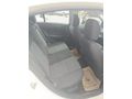 EMPATİDEN ORJİNAL EGEA EASY PLUS, ANINDA KREDİ İMKANIYLA