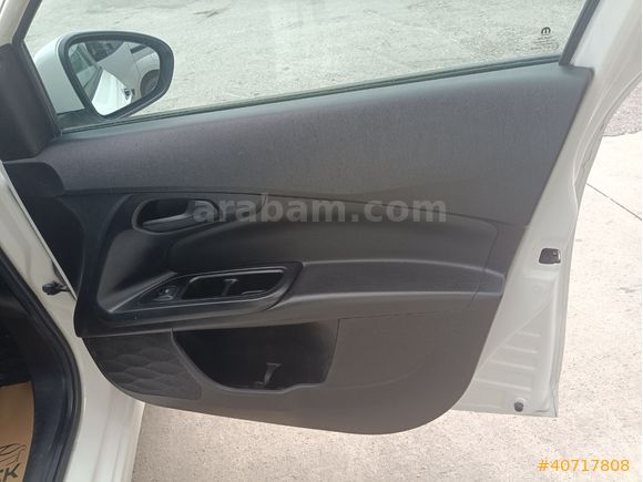 EMPATİDEN ORJİNAL EGEA EASY PLUS, ANINDA KREDİ İMKANIYLA