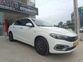 EMPATİDEN ORJİNAL EGEA EASY PLUS, ANINDA KREDİ İMKANIYLA