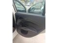 EMPATİDEN ORJİNAL EGEA EASY PLUS, ANINDA KREDİ İMKANIYLA