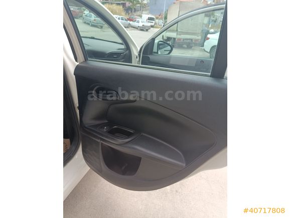 EMPATİDEN ORJİNAL EGEA EASY PLUS, ANINDA KREDİ İMKANIYLA