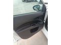 EMPATİDEN ORJİNAL EGEA EASY PLUS, ANINDA KREDİ İMKANIYLA